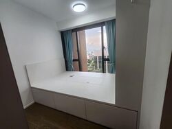 Parc Esta (D14), Apartment #560445481